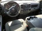 2017 Ram 1500 St for Sale in Woodhaven, MI - Front End