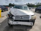2007 Toyota Highlander Sport for Sale in Harleyville, SC - Front End