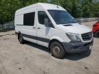 2018 Mercedes-Benz Sprinter 2500 للبيع في Ellwood City، PA - Mechanical