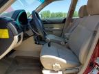 2006 Subaru Forester 2.5X   for Sale in Littleton, CO - Front End