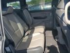 2018 Kia Sedona Ex იყიდება New Britain-ში, CT - Front End
