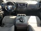 2014 CHEVROLET SILVERADO K1500   à vendre chez Copart ON - OTTAWA