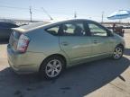 2009 Toyota Prius  for Sale in Sun Valley, CA - Mechanical