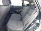 2015 TOYOTA AURIS ACTI for sale at Copart BRISTOL