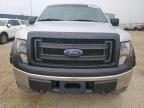 2014 Ford F150  for Sale in Nisku, AB - Normal Wear