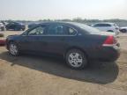 2008 Chevrolet Impala Ls for Sale in Fredericksburg, VA - Front End