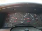 2003 Dodge Dakota Quad Sport for Sale in Windsor, NJ - Front End