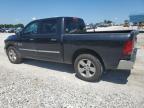 2017 Ram 1500 Slt   for Sale in Prairie Grove, AR - Rear End