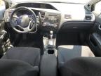 Mebane, NC에서 판매 중인 2013 Honda Civic Ex   - Front End