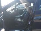 2014 BMW X4 XDRIVE2 for sale at Copart CHESTER