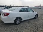 2012 Toyota Camry Base продається в Windsor, NJ - Front End