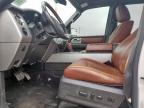 2012 Ford Expedition El Xlt for Sale in Grand Prairie, TX - Front End