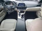 2023 Cadillac Ct4 Luxury   en Venta en Ellenwood, GA - Normal Wear
