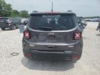 2021 Jeep Renegade Latitude for Sale in Prairie Grove, AR - Side