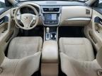 2017 Nissan Altima 2.5   за продажба в Ellwood City, PA - Front End