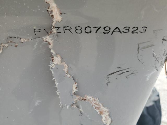 2023 SEA RAY BOAT - BOATS BOAT