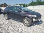 2011 Mazda Cx-7  იყიდება Barberton-ში, OH - Front End