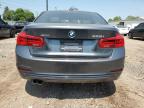 2016 Bmw 328 Xi Sulev   for Sale in Chalfont, PA - Water/Flood