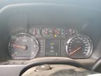 2016 Chevrolet Silverado C1500 for Sale in Prairie Grove, AR - Hail