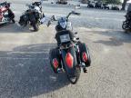 2004 Honda Vt1300 S for Sale in Riverview, FL - Front End