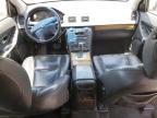 2008 Volvo Xc90 3.2 იყიდება Los Angeles-ში, CA - Front End