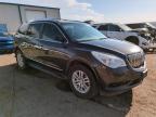 2015 Buick Enclave  for Sale in Albuquerque, NM - Side