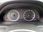2010 Honda Accord Ex იყიდება Houston-ში, TX - Front End
