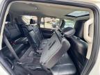 2014 Lexus Gx 460 Premium zu verkaufen in North Billerica, MA - Normal Wear