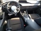 2022 Mazda 3  for Sale in Riverview, FL - Undercarriage