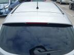 2011 FORD FOCUS ZETE for sale at Copart SANDWICH