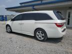 2013 Honda Odyssey Touring на продаже в Earlington, KY - Rear End