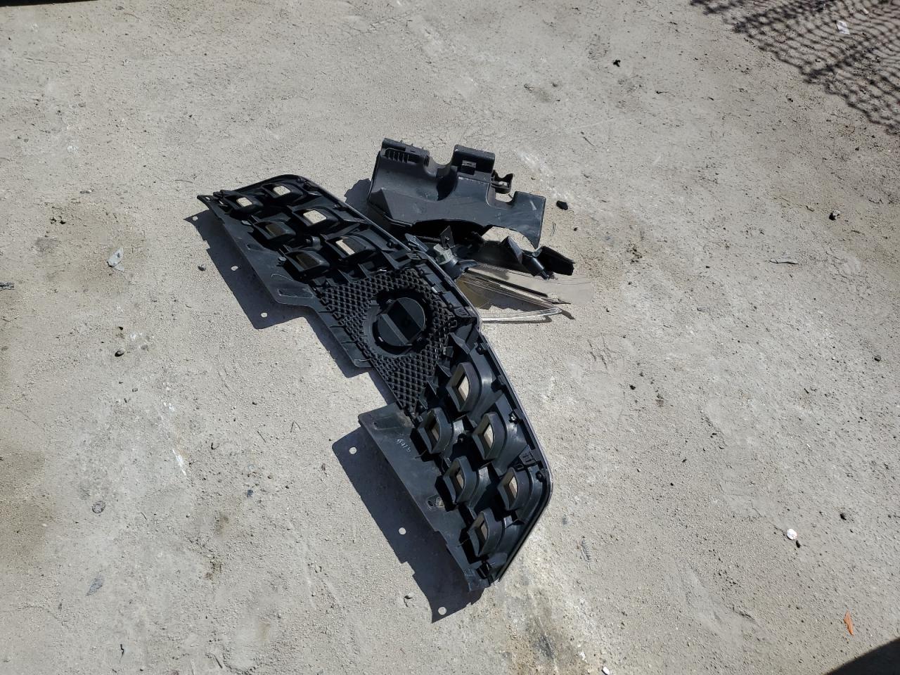 2012 Nissan Rogue S VIN: JN8AS5MT3CW609959 Lot: 60618645