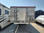1997 East Flatbed Trailer للبيع في Fort Wayne، IN - Front End