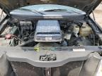2004 Ford F150  de vânzare în Baltimore, MD - Front End