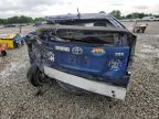 2011 Toyota Prius    იყიდება Columbus-ში, OH - All Over