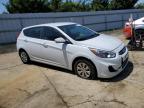 2017 Hyundai Accent Se   за продажба в Windsor, NJ - Front End