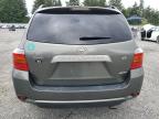 2008 Toyota Highlander    for Sale in Graham, WA - Side