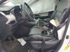 2024 Toyota Rav4 Xle Premium   продається в Dunn, NC - Front End