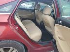 2014 Hyundai Sonata Gls for Sale in Memphis, TN - Normal Wear