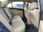 2009 Hyundai Sonata Gls for Sale in Mcfarland, WI - Front End
