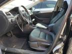2011 Volkswagen Jetta Sel   for Sale in Hillsborough, NJ - Rear End