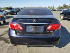 2008 Lexus Es 350 იყიდება Vallejo-ში, CA - Front End