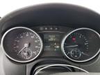 2009 Mercedes-Benz Ml  na sprzedaż w Eugene, OR - Front End