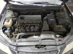 2010 Hyundai Sonata Gls zu verkaufen in Candia, NH - Undercarriage
