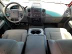 2007 Ford F150 Supercrew   de vânzare în Denver, CO - Front End