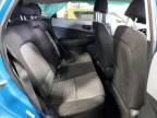 2019 Hyundai Kona Se   en Venta en Ham Lake, MN - Front End