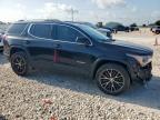2018 Gmc Acadia Slt-1   for Sale in Taylor, TX - Front End