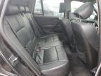 2007 Bmw X3 3.0Si de vânzare în Chicago Heights, IL - Front End