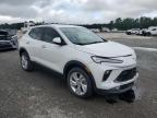Lumberton, NC에서 판매 중인 2024 Buick Encore Gx Preferred - Front End