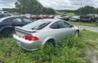 2004 Acura Rsx  na sprzedaż w Apopka, FL - Mechanical